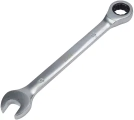 klucz-oczk-plaski-13-mm-z-grzechotka