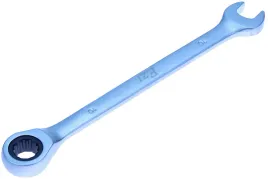 klucz-oczk-plaski-10-mm-z-grzechotka