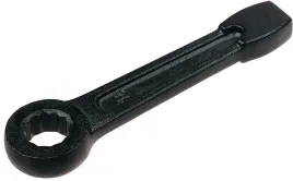 klucz-oczkowy-do-pobijania-18-mm