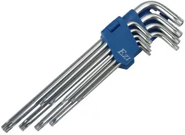 klucze-torx-zestaw-t10t50-9-szt-dlugie-z-otworem