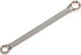 klucz-oczkowy-torx-e14xe18