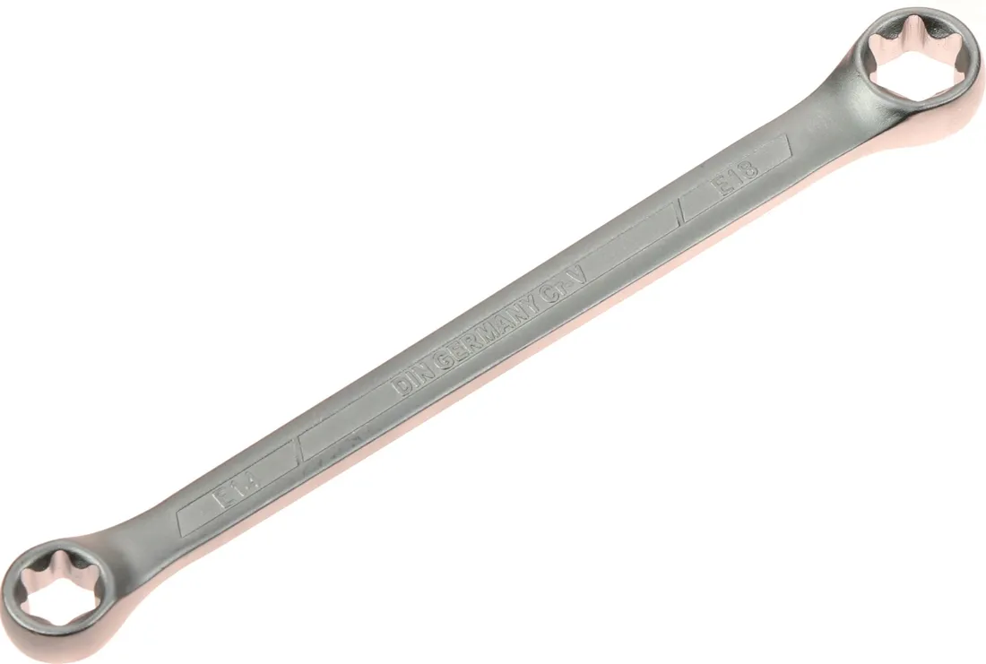 klucz-oczkowy-torx-e14xe18