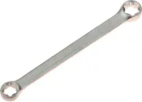 klucz-oczkowy-torx-e20xe24