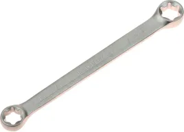 klucz-oczkowy-torx-e20xe24