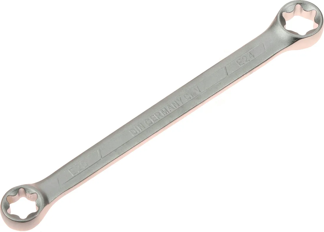 klucz-oczkowy-torx-e20xe24