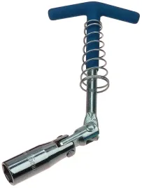 klucz-do-swiec-16-mm-przegubowy