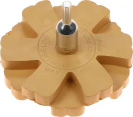 gumowy-krazek-zebaty-do-usuwania-kleju-z-felg-metelu-aluminium-90-mm