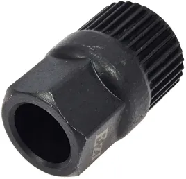 nasadka-do-alternatora-33-zeby