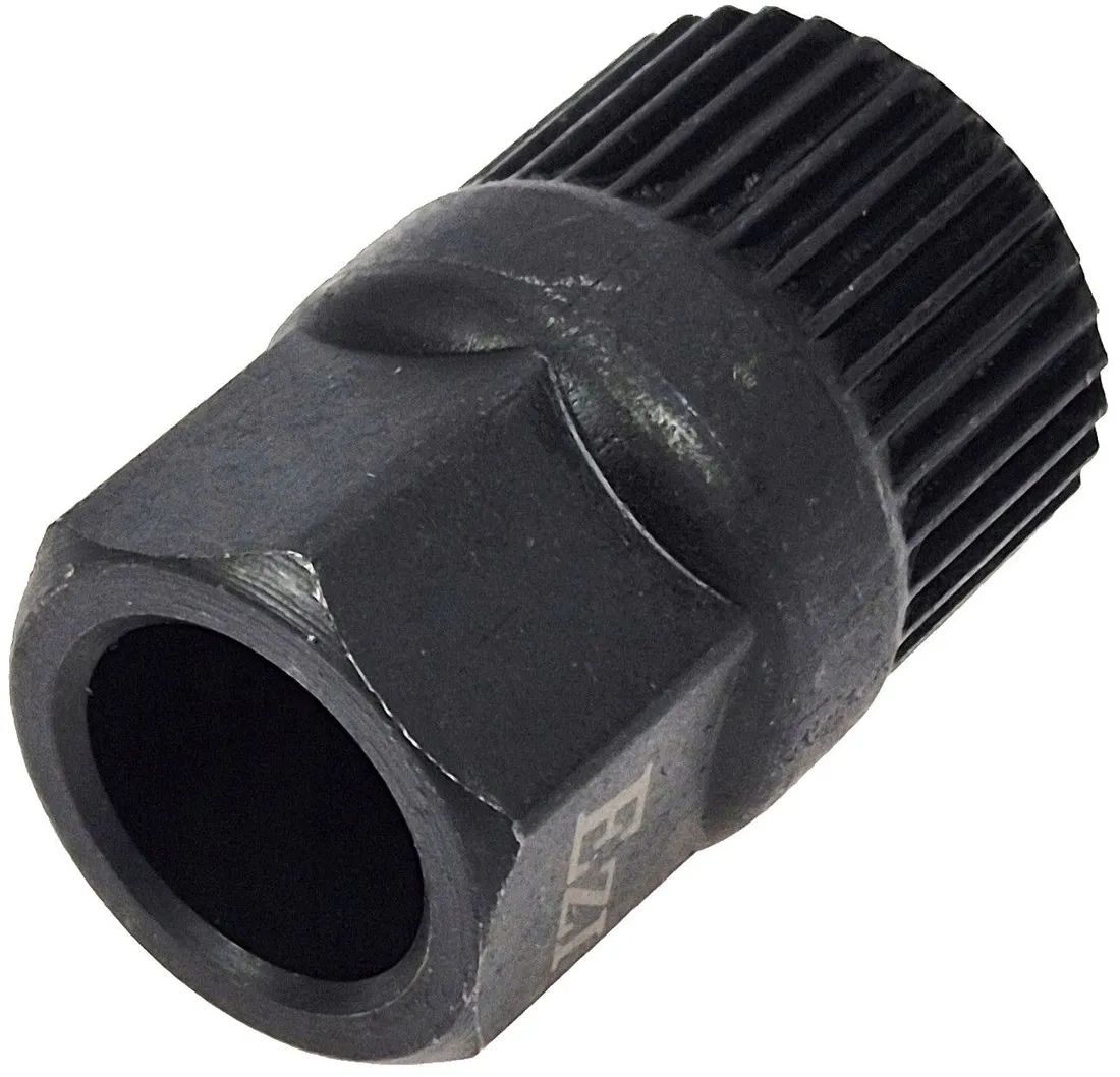 nasadka-do-alternatora-33-zeby