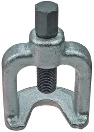 sciagacz-przegubow-otw-23-x-wys-46-mm