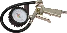 pistolet-do-pompowania-kol-0-12-bar