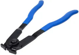 szczypce-do-opasek-oeticker-0-12-mm