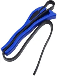 klucz-do-filtra-oleju-tasmowy-20-170-mm-nylonowy