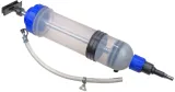 pompka-reczna-strzykawka-1500-ml