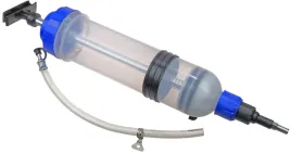 pompka-reczna-strzykawka-1500-ml