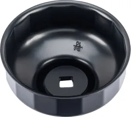 nasadka-86-16-do-filtrow-oleju-blaszana