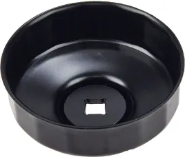 nasadka-84-14-do-filtrow-oleju-blaszana