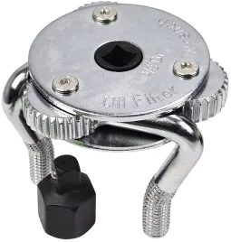 klucz-do-filtra-oleju-nastawny-40-85-mm