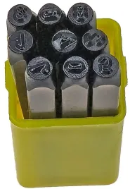 numeratory-cyfry-wysokosc-3-mm