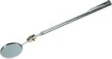 lusterko-diagnostyczne-wysuwane-30-mm