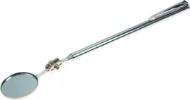 lusterko-diagnostyczne-wysuwane-30-mm