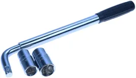 klucz-wysuwany-do-kol-17192123-mm