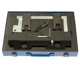 blokada-rozrzadu-bmw-1-6-2-0-n20-n26-lancuch-rozrzadu-benzyna-zup-pl