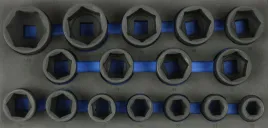 wklad-wozka-560-mm-nasadki-udarowe-3-4-16-el