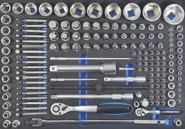 nasadki-i-akcesoria-176-el-wklad-wozka-560-mm-condor-tools