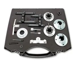 ford-1-0-1-1ecoboost-zestaw-narzedzi-do-wymiany-rozrzadu-zup-pl