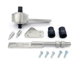 wzmacniacz-momentu-obrotowego-do-sruby-kola-pasowego-walu-korbowego