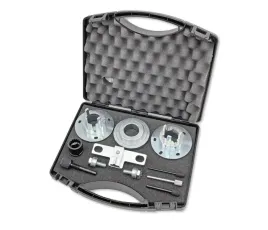 ford-1-0-ecoboost-fox-lt-zestaw-blokad-rozrzadu-2018-2020-zup-pl