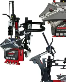 montazownica-do-opon-ramie-run-flat-inflator-normet-mk-250e-24