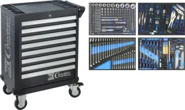 wozek-narzedziowy-8-szuflad-302-narzedzia