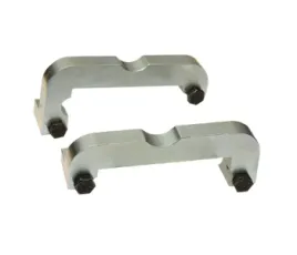 vw-audi-2-8fsi-3-0tfsi-3-2fsi-zestaw-blokad-rozrzadu