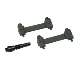 zestaw-blokad-vw-audi-3-2-v6-blokady-walkow