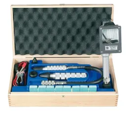 spcs-15-probnik-cisnienia-sprezania-do-silnikow-benzynowych-zup-pl