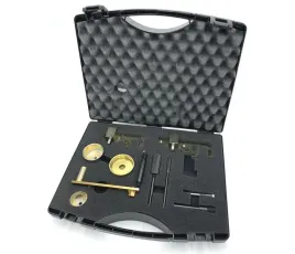 zestaw-blokad-rozrzadu-renault-1-5-1-9-2-2-2-5-dci-zup-pl