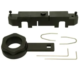 zestaw-blokad-rozrzadu-opel-1-6-sidi-turbo-sidi-turbo-ecoflex-benzyna
