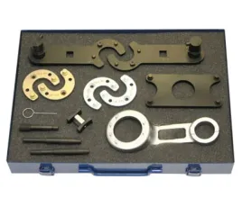 zestaw-blokad-rozrzadu-rover-mg-2-0-2-5-v6-kv6-pasek-rozrzadu-benzyna-zup