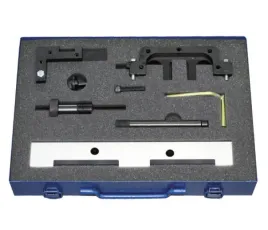 zestaw-blokad-bmw-benzyna-1-8-2-0-n42-n46-n46t-valvetronic-zup-pl
