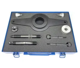 vw-audi-1-8-2-0-tfsi-zestaw-do-wymiany-tlumika-drgan-walu-korbowego