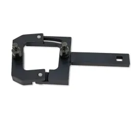 opel-1-0-1-2-1-4-benzyna-i-1-6-diesel-klucz-do-kola-pasowego-walu-korbowego