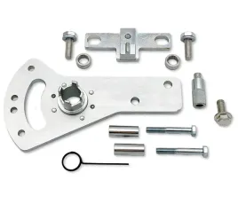 zestaw-blokad-rozrzadu-1-5-ecoboost-3-cyl-po-2018roku-polska-produkcja