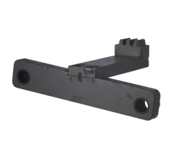 blokada-kola-zamachowego-mercedes-z-silnikiem-benzyn-m270-m133-diesel-607