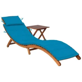 drewniany-lezak-z-poduszkami-niebieski-184-x-55-x-64-cm