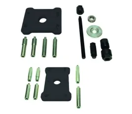 zestaw-do-wyciagania-wtryskiwaczy-fiat-1-3-jtd-opel-1-3-cdti-fiat-alfa