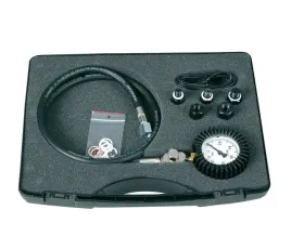 pco-10c-probnik-cisnienia-oleju-z-mozliwoscia-sprawdzenia-czujnika-0