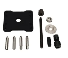 zestaw-do-wyciagania-wtryskiwaczy-3-0-hpi-fiat-3-0-jtd-iveco-3-0-hpi