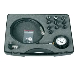 pco-10-sk-probnik-cisnienia-oleju-w-silnikach-10-adapterow-waz-1mb